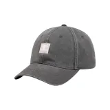 Smoke Gray-25