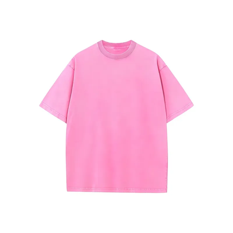 Grace T Shirts Women's-4