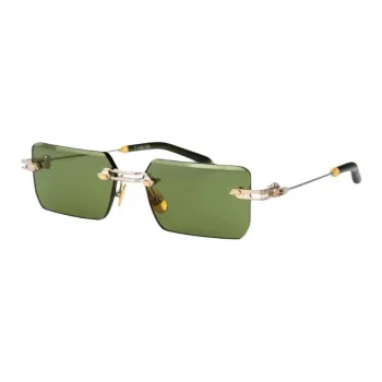 T Henri Evija Sunglasses