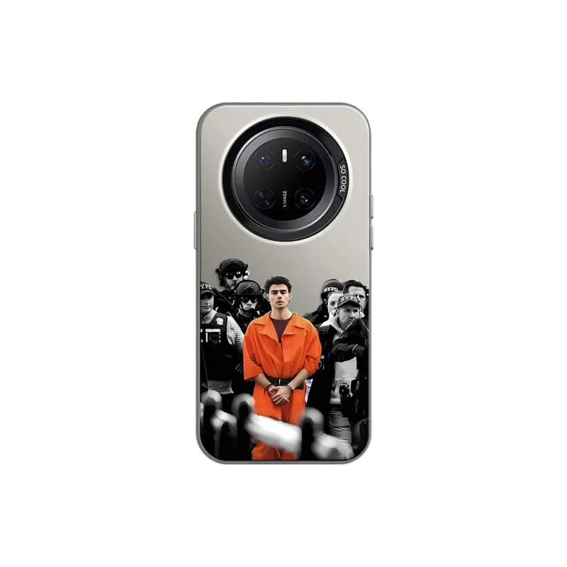 YICAIJIA Phone Cases-8