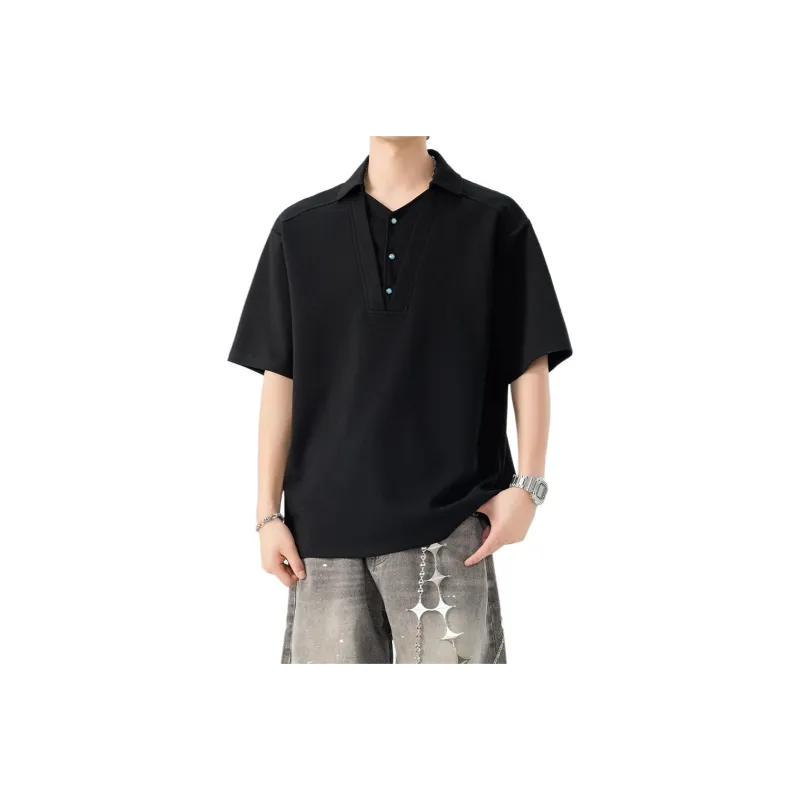 NOAHGIGI T Shirts Unisex-7