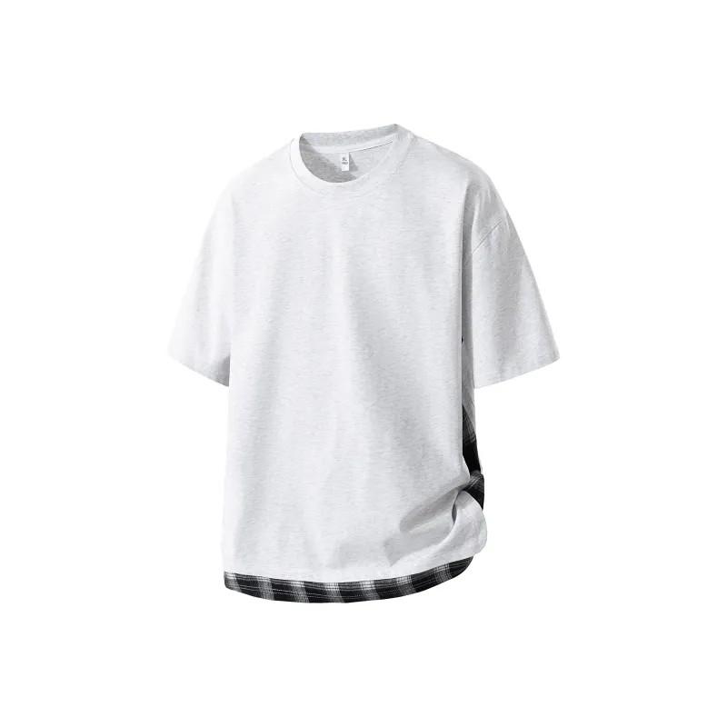 UPZCY T Shirts Unisex-2