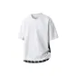 Light Heather Gray
