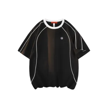 ATLETICO DE MADRID 1903 T Shirt Unisex
