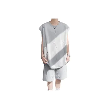 FRQ Casual Sportswear Unisex