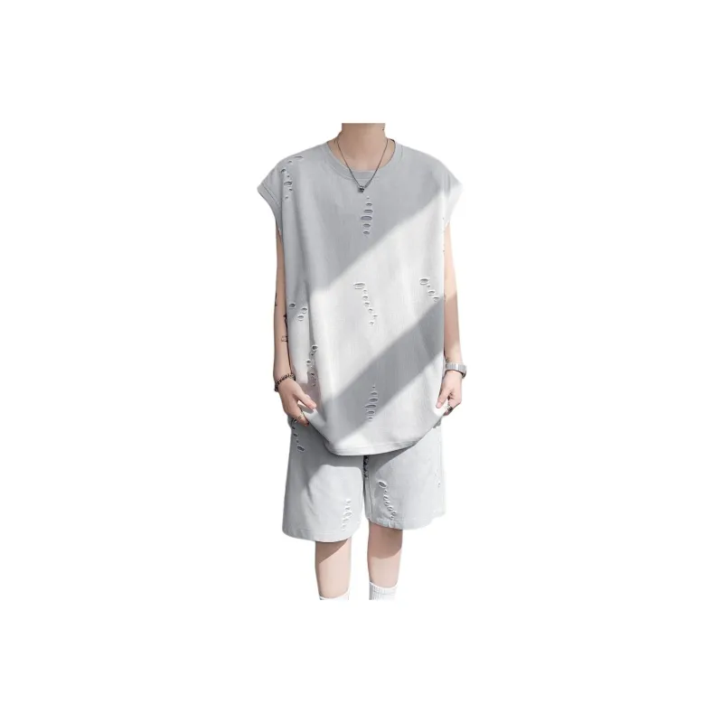 FRQ Casual Sportswear Unisex-0