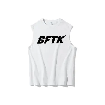 TIMD Tank Tops Men
