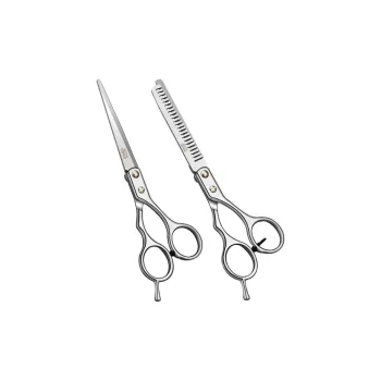 RIMEI Household Scissors
