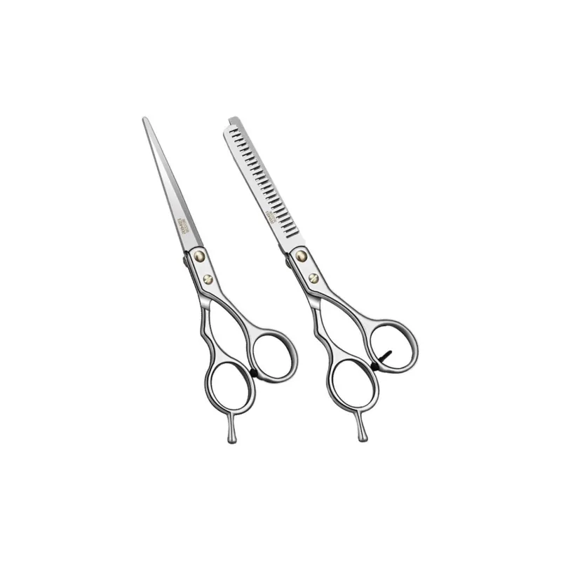 RIMEI Household Scissors-7