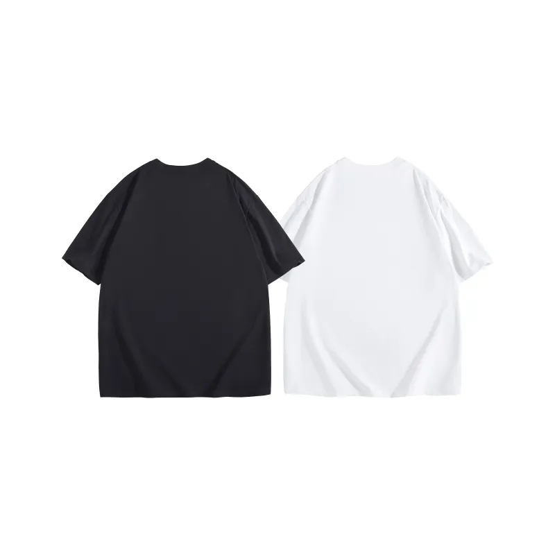 ILYOIL Couple Sets Women's-7