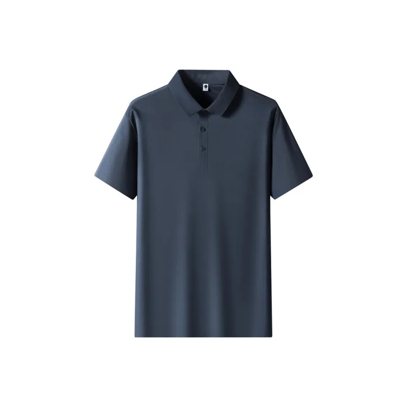 MIIOW Cool One Summer Series Polo Shirts Unisex-9