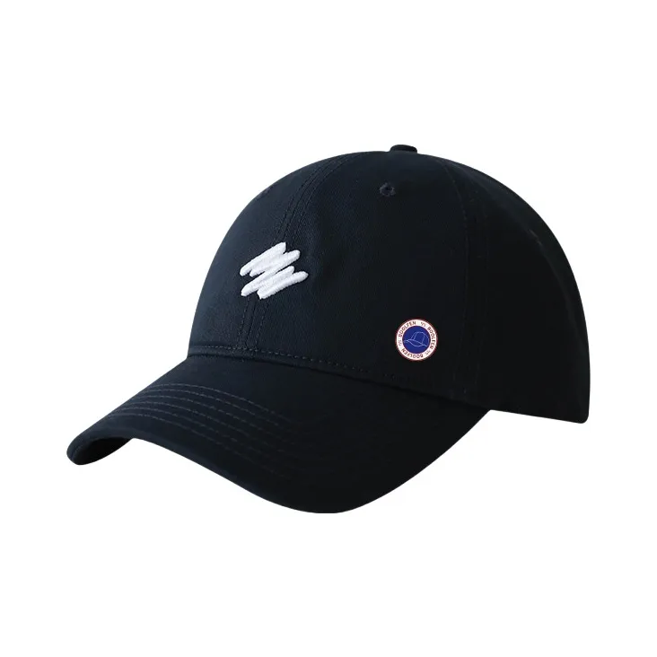 BOOLFEN Cotton Baseball Caps Unisex-6