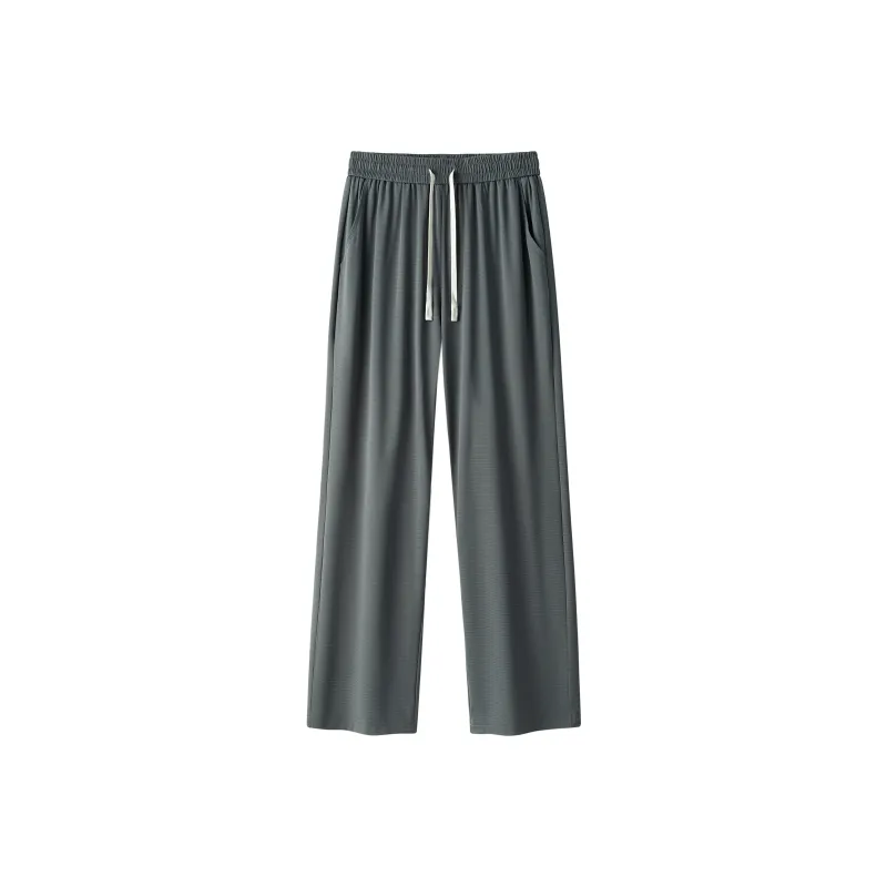 G21 Suit Trousers Unisex-7
