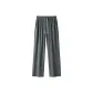 Graphite Gray