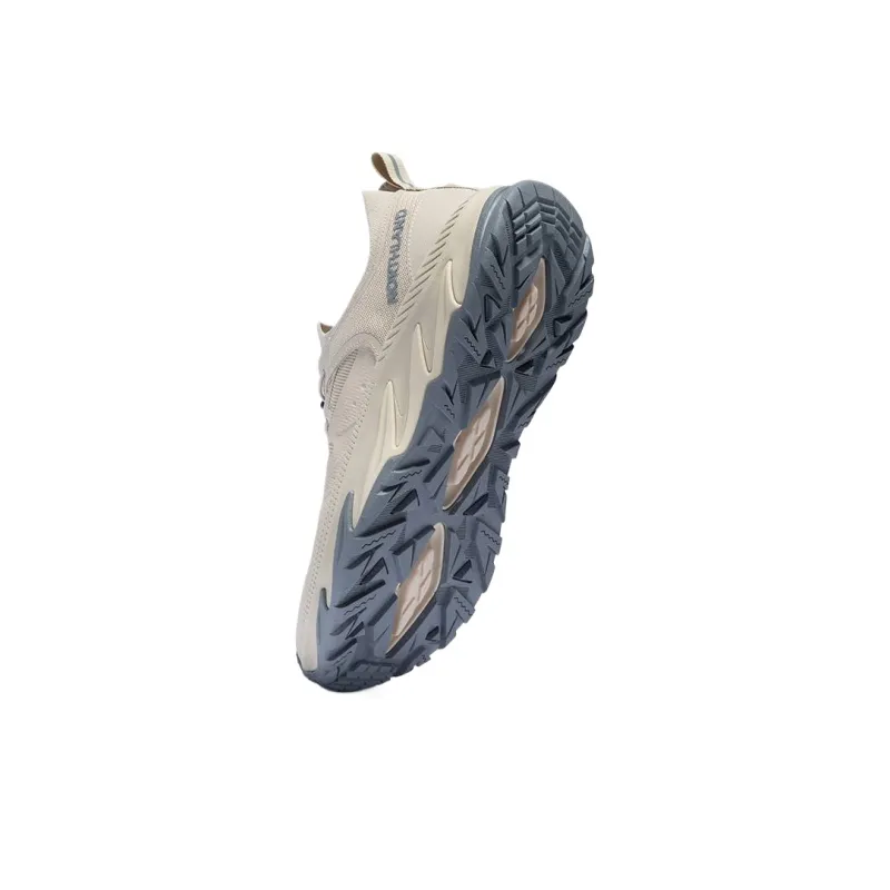 NORTHLAND PROFESSIONAL River Trekking Shoes Men's-7