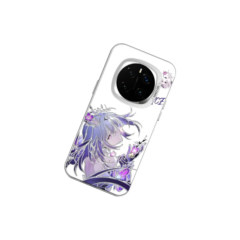 CHUNFAN Phone Cases-1