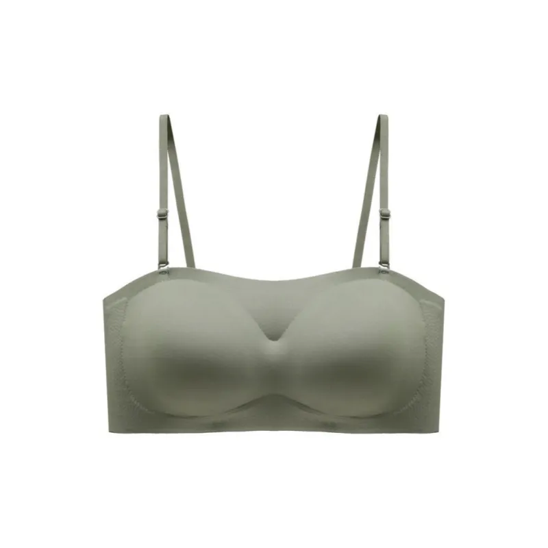 Gentle welcome Women's Bras-3