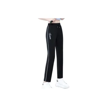 Kele Coco Casual Pants Women's