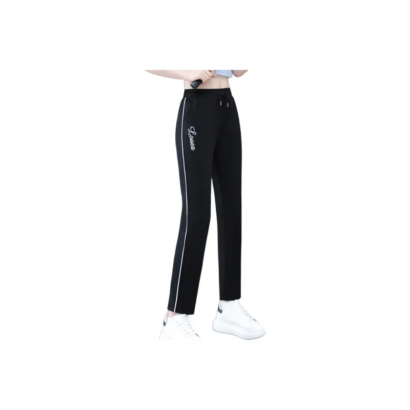 Kele Coco Casual Pants Women's-0