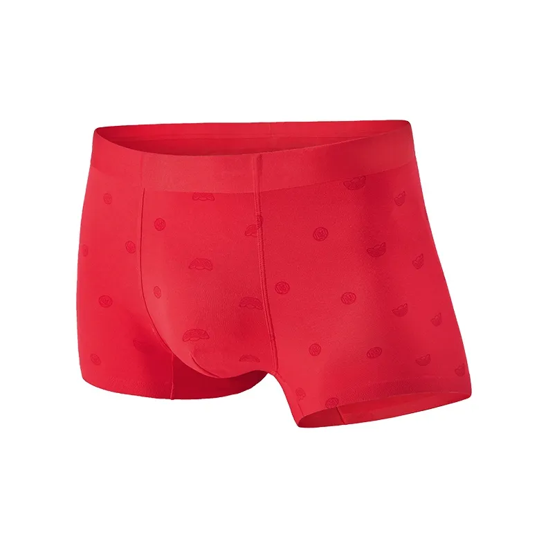 FINELYCUP Boxer Shorts Men's 1 Pack-2
