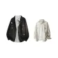 Black+Black Inner
