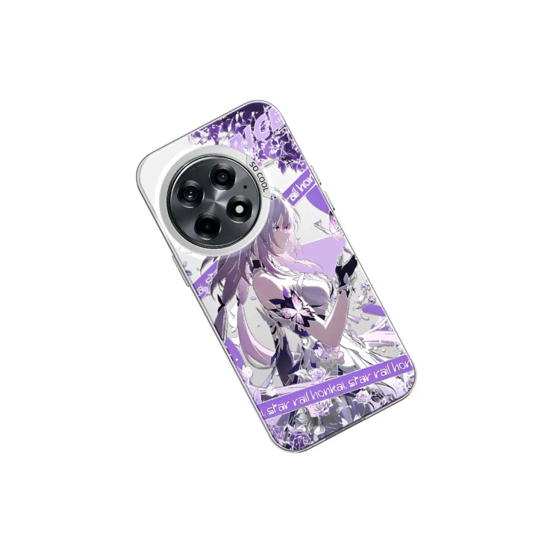 CHUNFAN Phone Cases-17