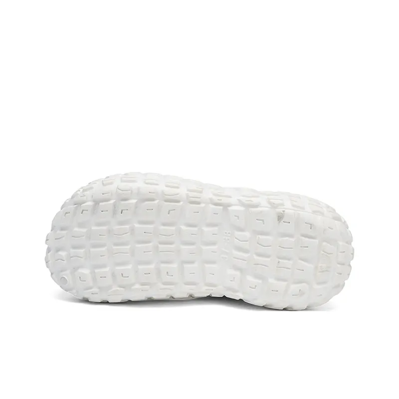 BOREE Clogs Women's-12