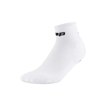 Cep SS25 Ankle Socks Unisex 1 Pack