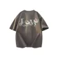 Iron Gray