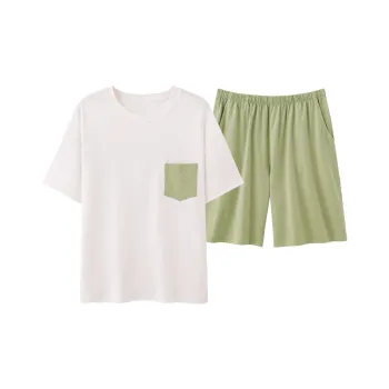 Pretty lady Women's Pajama Sets