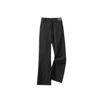 Être Par Lee Suit Trouser Unisex