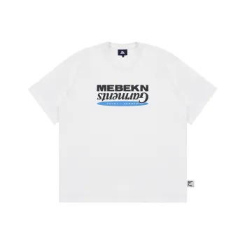 BELLKENIDEA T Shirts Unisex