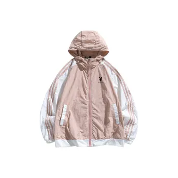 Playboy Jackets Unisex