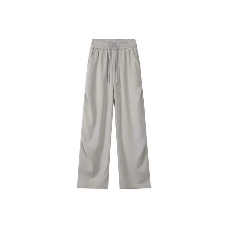 FISHGALAXY Casual Pants Unisex-5