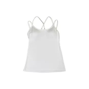 Gentle Welcome Camisole Women's 1 Pack