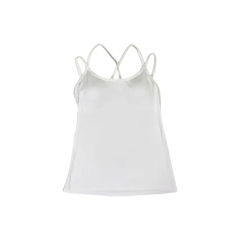 Gentle Welcome Camisole Women's 1 Pack-0