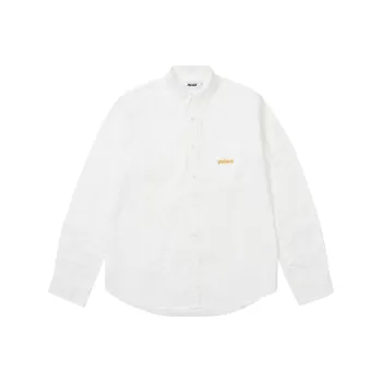 PALACE Oxford Shirt SS25
