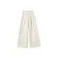 White (Regular)