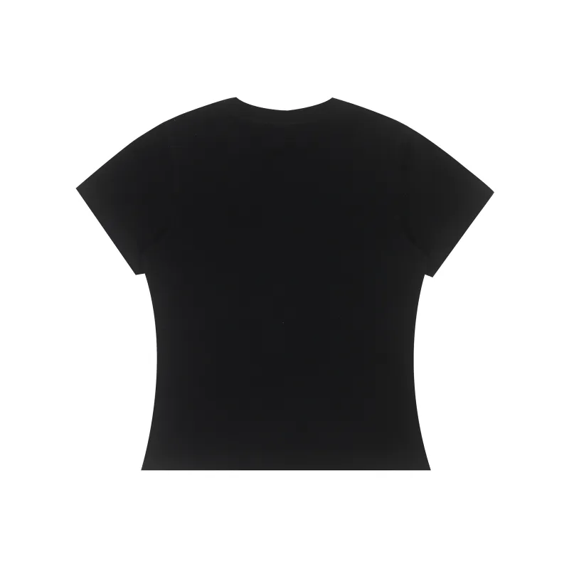 F426 T-Shirts Women's-1