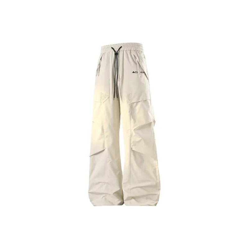 EMERICA Cargo Pants Unisex-0
