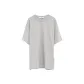 Pearl Gray