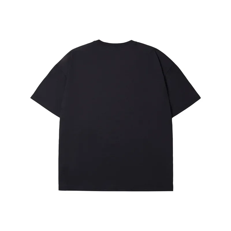N MAX T Shirts Unisex-1