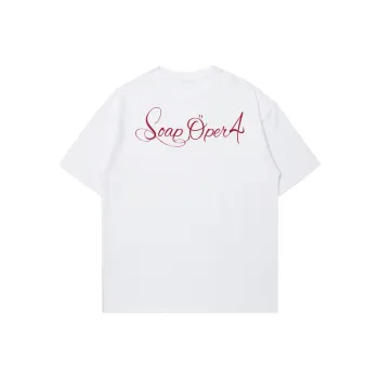 SOAP OPERA T Shirts Unisex