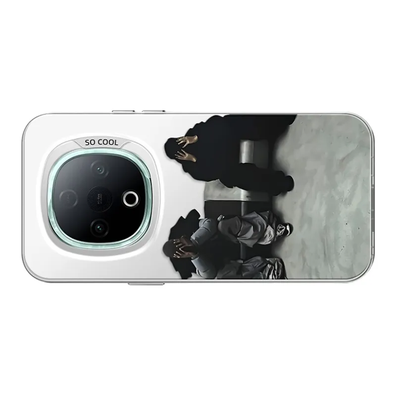 YICAIJIA Phone Cases-14
