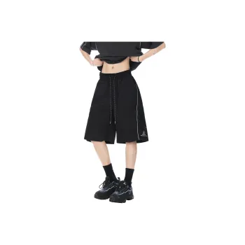 MEXICAN Casual Shorts Unisex