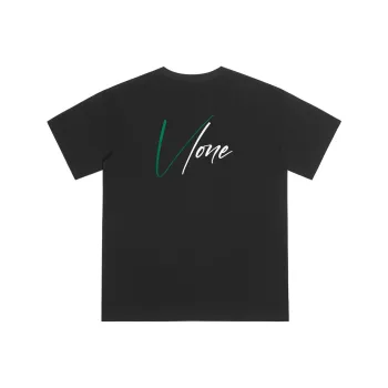 VLONE T Shirts Women's