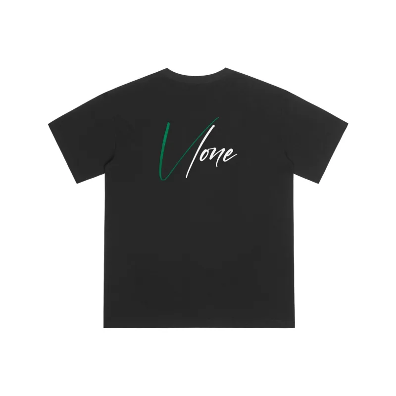 VLONE T Shirts Women's-0