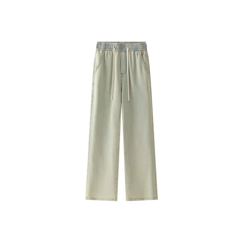 Magmode Jeans Unisex-11
