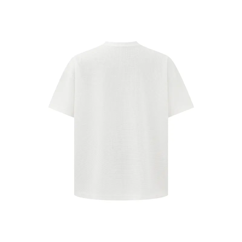 GDRX T Shirts Unisex-3