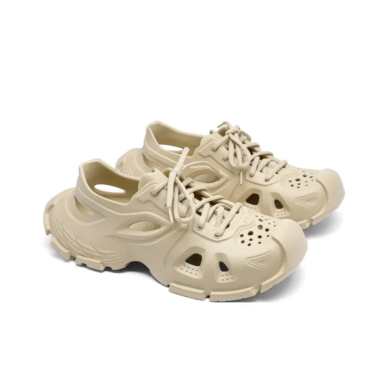 DM Clogs Unisex-22